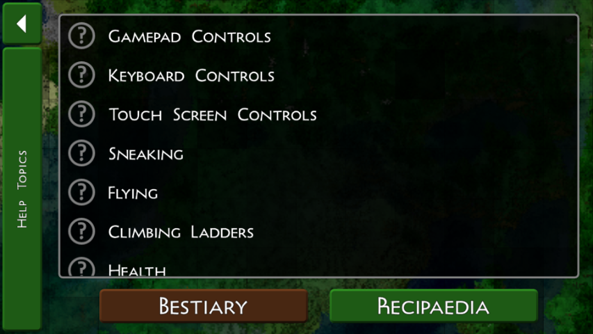 生存战争2女孩模组