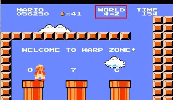 超级玛丽怀旧(经典版)