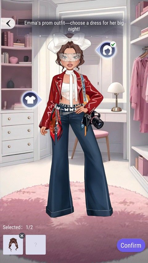 尤雅闪耀 尤雅闪耀