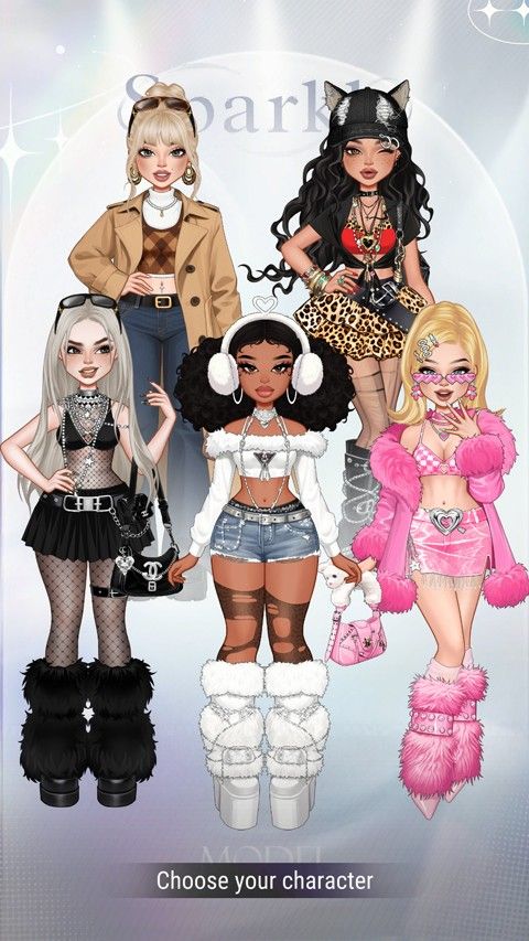 尤雅闪耀 尤雅闪耀