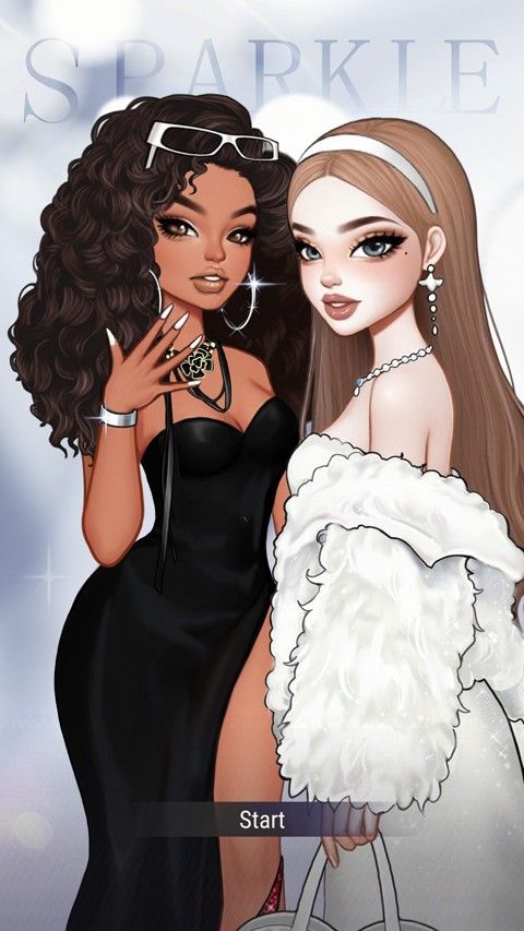 尤雅闪耀 尤雅闪耀