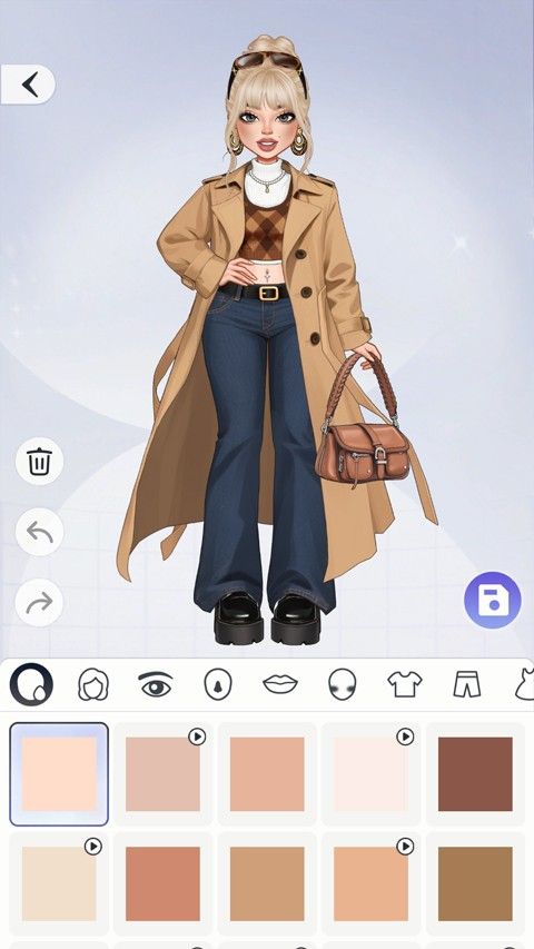 尤雅闪耀 尤雅闪耀