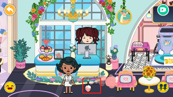 尤雅小镇世界最新版 尤雅小镇世界最新版