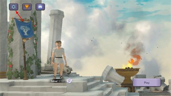 泰坦之魂移植版