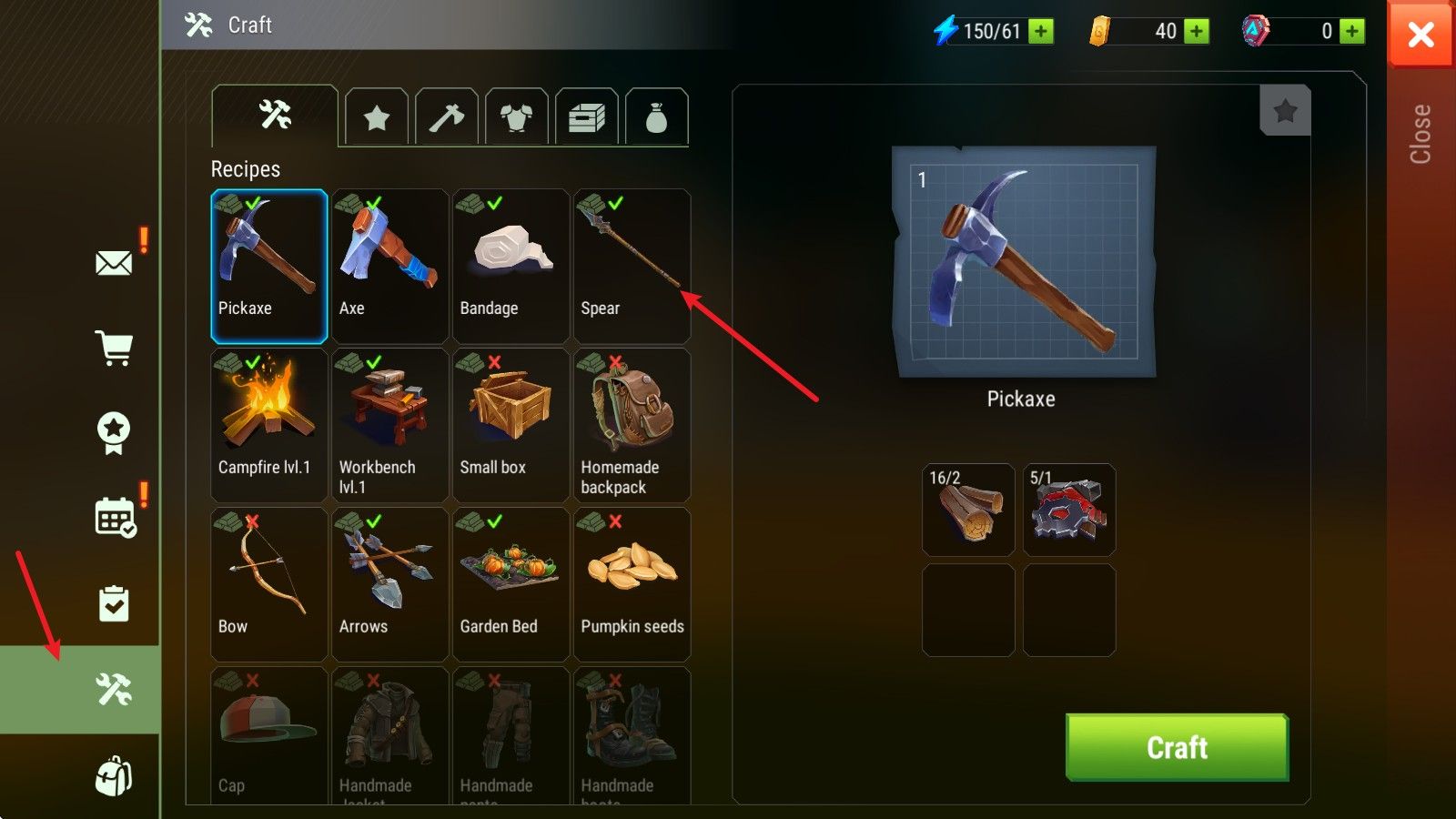 特格拉生存模拟 特格拉生存模拟