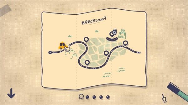 这个座位有人坐吗小游戏 这个座位有人坐吗小游戏