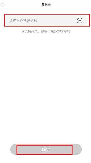 abc英语角 abc英语角