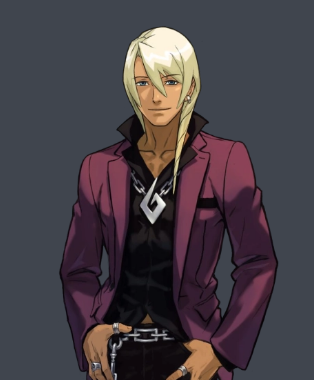 逆转裁判4完整汉化版