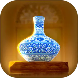 陶艺大师2025最新版