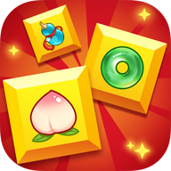 洪福方块红包版