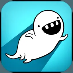 实验室大逃亡LAB Escape