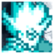 像素火影全人物版