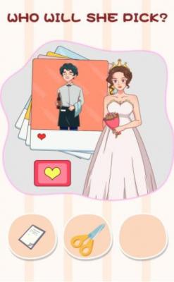 大脑测试护士难题截图1