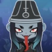 妖怪修炼谱安卓版