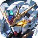 光之契约0.1折领高达