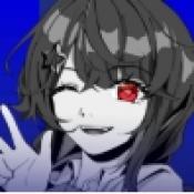 超界迷音手机版