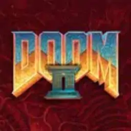 DOOMII