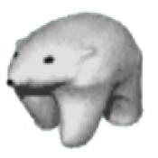 逃离秦始皇游戏