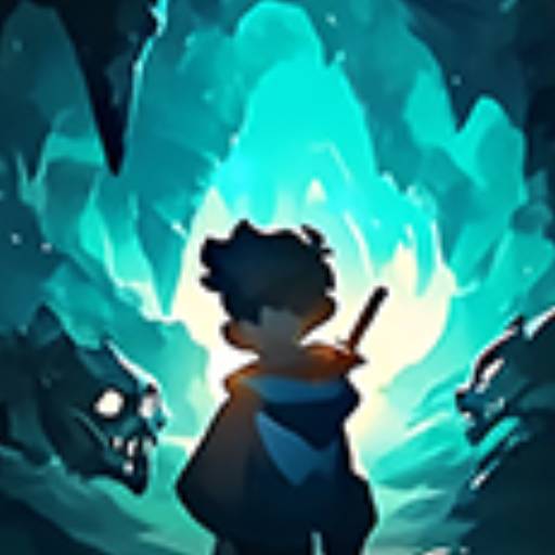 绝地战争模拟器