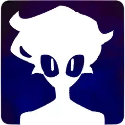 幽灵事务所查利