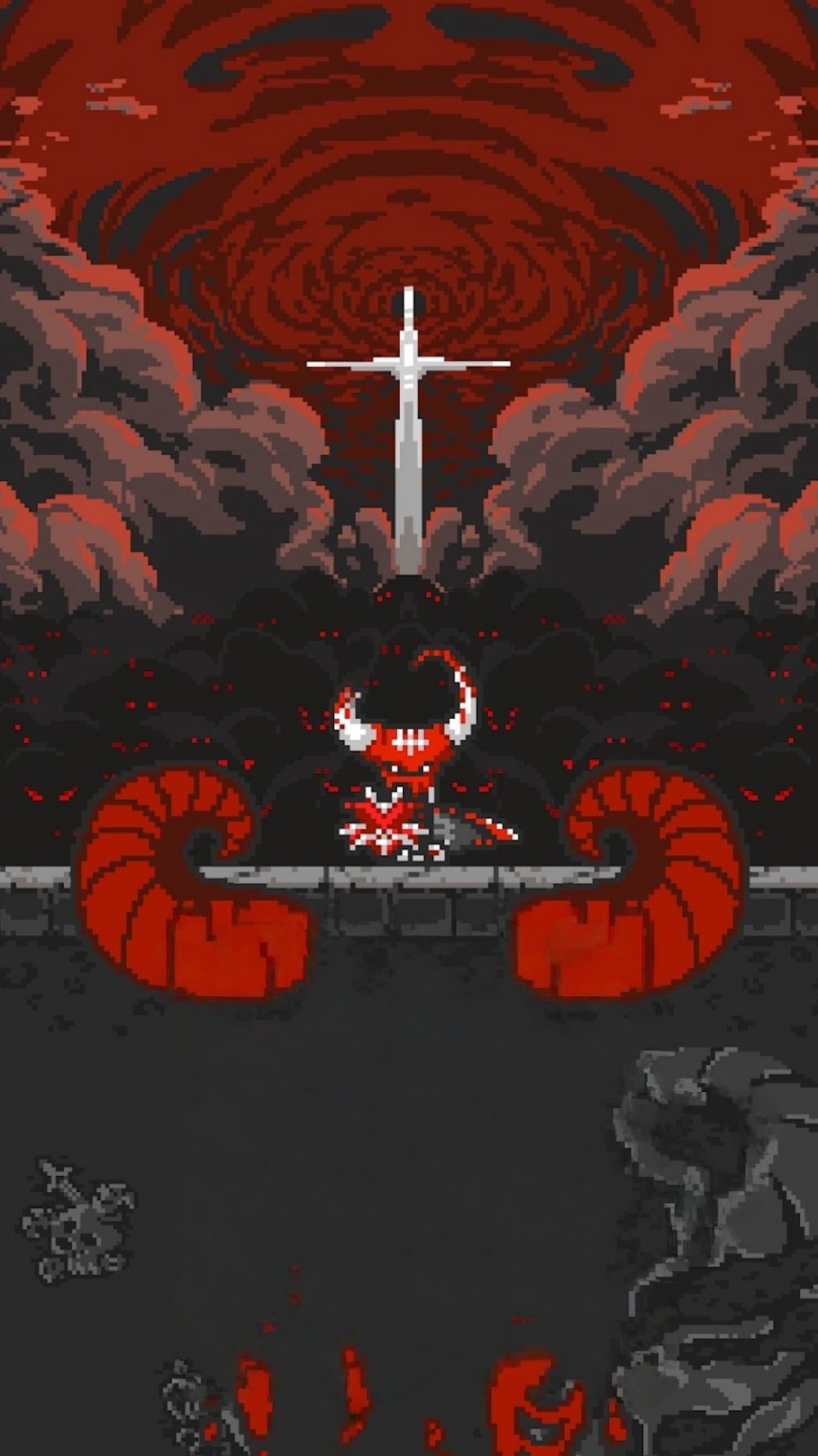 骷髅岛冒险截图2