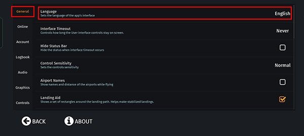 无限试飞pro安卓版 无限试飞pro安卓版