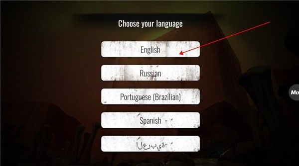 疯狂之墙2官网版