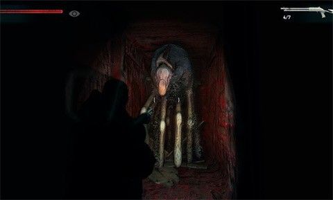 疯狂之墙2官网版