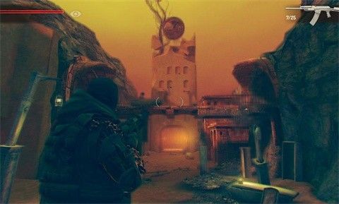 疯狂之墙2官网版