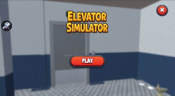 电梯模拟器2 电梯模拟器2