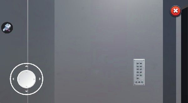 电梯模拟器2 电梯模拟器2