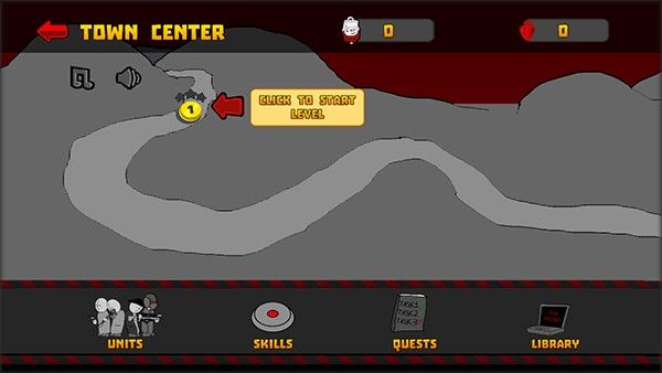 暴力迪吧联合计划 暴力迪吧联合计划