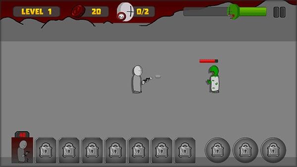 暴力迪吧联合计划 暴力迪吧联合计划