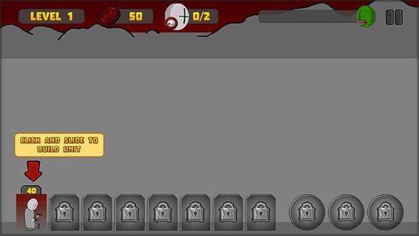 暴力迪吧联合计划 暴力迪吧联合计划