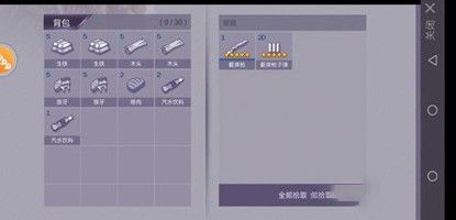 阿瑞斯病毒2联机版