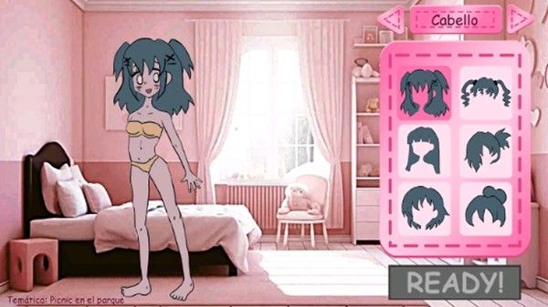 莱西的衣柜遗产中文完整版 莱西的衣柜遗产中文完整版