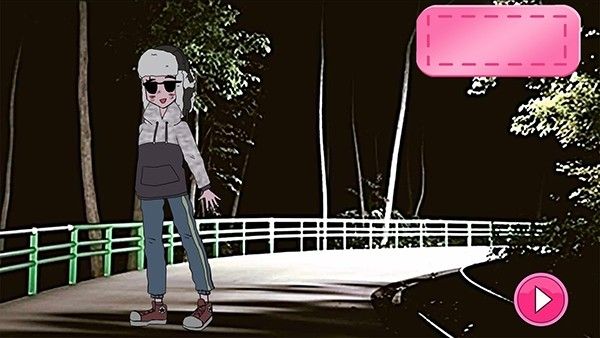 莱西的衣柜遗产中文完整版 莱西的衣柜遗产中文完整版