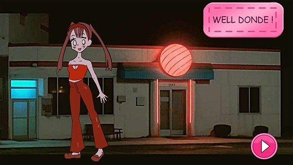 莱西的衣柜遗产中文完整版 莱西的衣柜遗产中文完整版