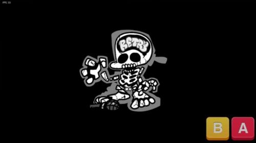 周五夜放克米老鼠安卓版