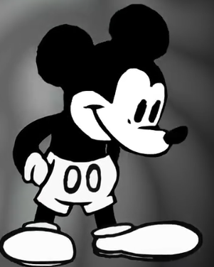 周五夜放克米老鼠安卓版