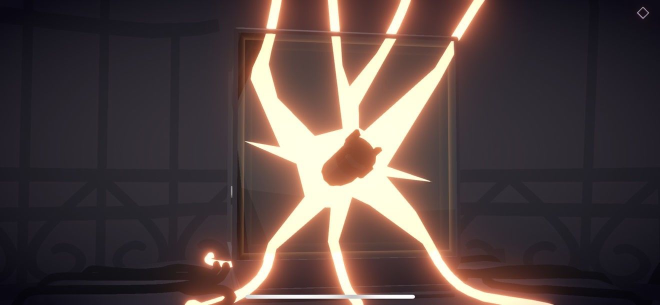 笼中窥梦手游安卓版