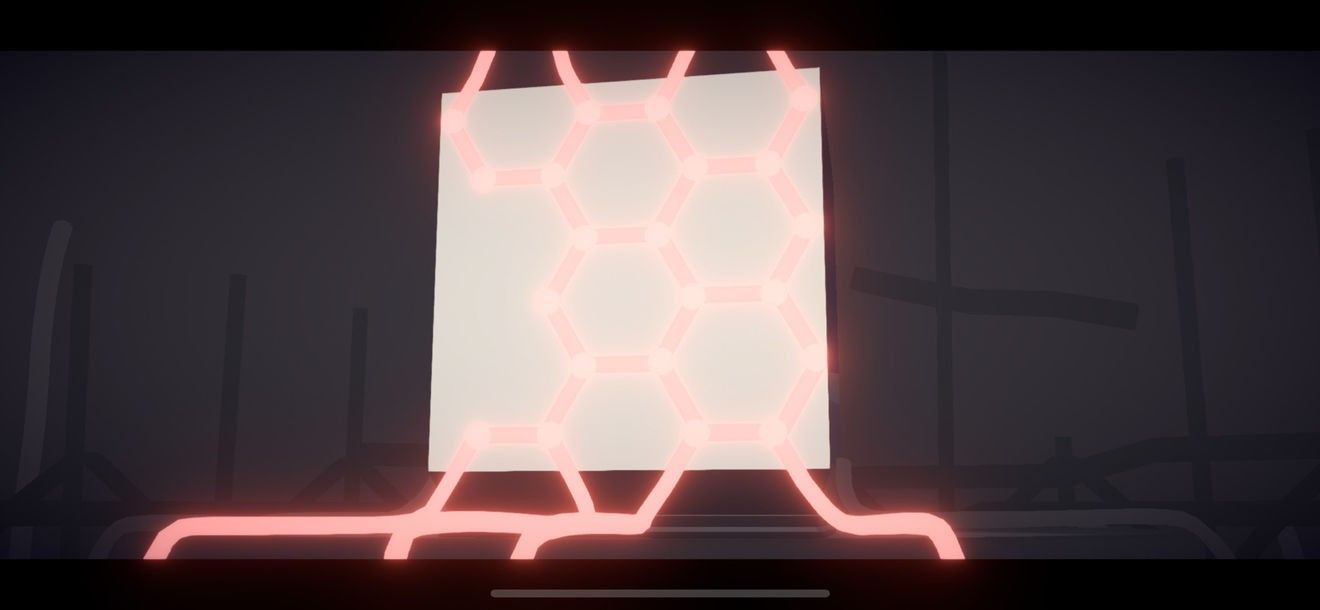 笼中窥梦手游安卓版