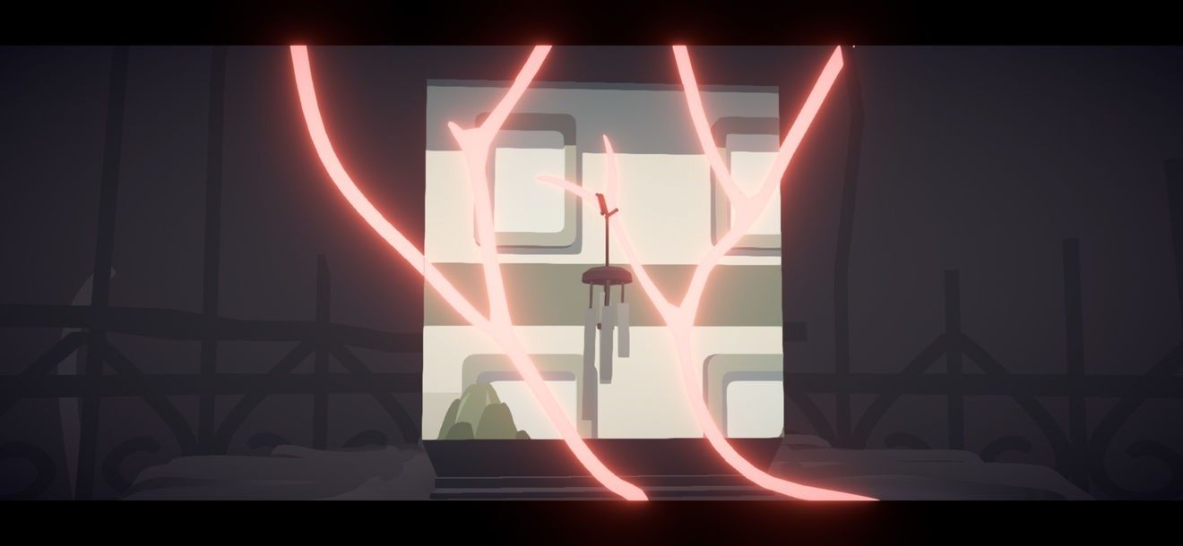 笼中窥梦手游安卓版