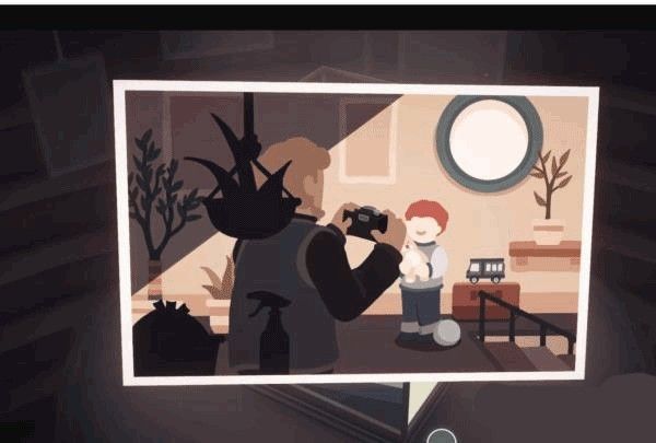 笼中窥梦手游安卓版