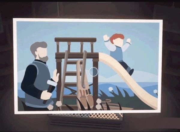 笼中窥梦手游安卓版