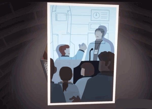 笼中窥梦手游安卓版