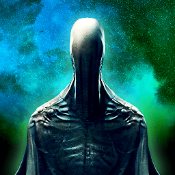 疯狂之墙2官网版