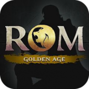 ROM黄金时代