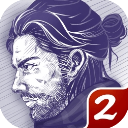 阿瑞斯病毒2联机版