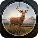 疯狂神射手手机版